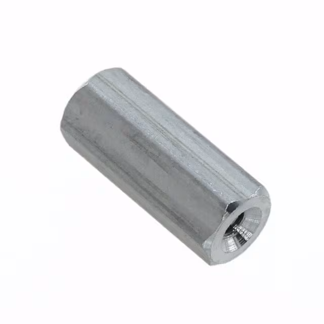 2056T-256-AL RAF Electronic Hardware  Board Spacers Standoffs